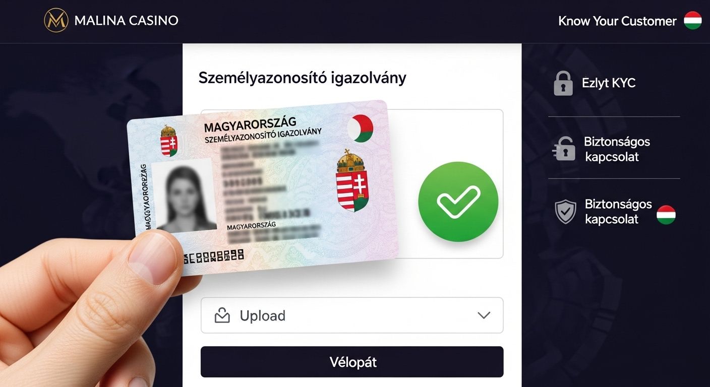 Ellenőrzési folyamat account delete