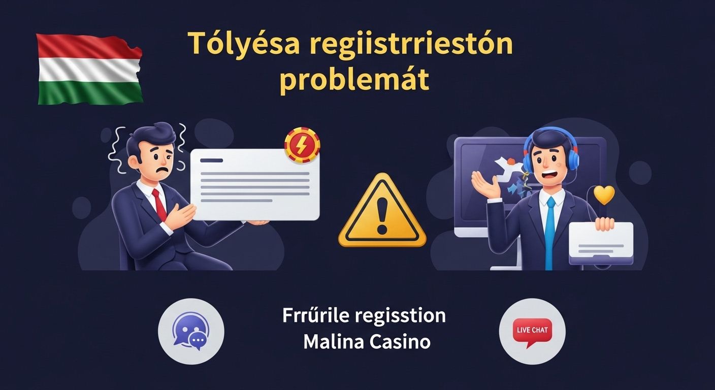 Regisztrációs problémák hibaelhárítása login with the phone